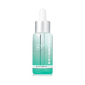 Sérum Iluminador Dermalogica Active Clearing 30 ml