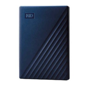 Disco Duro Externo Western Digital My Passport for Mac 5 TB de Western Digital, Discos duros externos - Ref: M0321118, Precio...