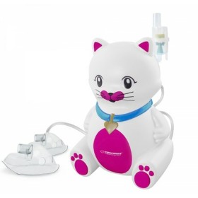 Nebuliser Esperanza ECN001 Cow | Tienda24 - Global Online Shop Tienda24.eu