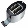 Torradeira Adler CR 3215 1000 W 750 W | Tienda24 Tienda24.eu