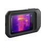 Câmara térmica Flir C-5 | Tienda24 - Global Online Shop Tienda24.eu