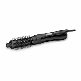 Heat Brush Babyliss Air Style 1000 (1000W) | Tienda24 Tienda24.eu