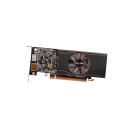 Tarjeta Gráfica INNO3D TWIN X2 OC GeForce RTX 3060 GDDR6 12 GB | Tienda24 - Global Online Shop Tienda24.eu