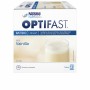 Batido Optifast Vainilla 55 g (12 Unidades)