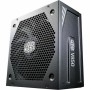 Fonte di Alimentazione Cooler Master MPY-850V-AFBAG-EU 850 W 130 W 80 Plus Gold di Cooler Master, Alimentatori - Rif: M032126...