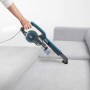 Aspirateur balai Black & Decker BXVMS600E Bleu 600 W | Tienda24 Tienda24.eu