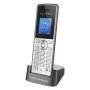 IP Telefon Grandstream WP810 | Tienda24 - Global Online Shop Tienda24.eu