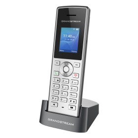 IP Telefon HP 875J0AA AC3 | Tienda24 - Global Online Shop Tienda24.eu