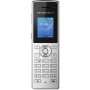 IP Telefon Grandstream WP810 | Tienda24 - Global Online Shop Tienda24.eu