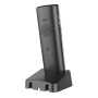 IP Telefon Grandstream WP810 | Tienda24 - Global Online Shop Tienda24.eu