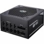 Fonte di Alimentazione Cooler Master MPY-850V-AFBAG-EU 850 W 130 W 80 Plus Gold di Cooler Master, Alimentatori - Rif: M032126...