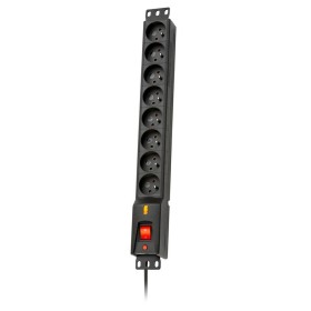 Circuit board Lestar 1966004451 (3 m) by Lestar, Power Strips - Ref: S9129264, Price: 21,25 €, Discount: %