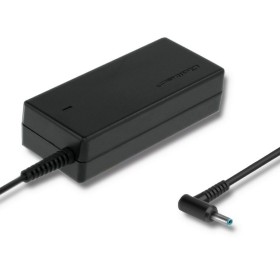 Laptop Charger Qoltec 50051.65W.HP 65 W by Qoltec, Chargers and charging stands - Ref: S9129295, Price: 17,01 €, Discount: %