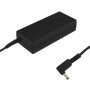 Laptop Charger Qoltec 51507 33 W | Tienda24 - Global Online Shop Tienda24.eu