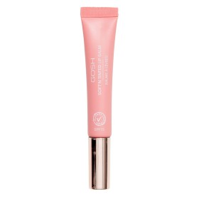 Bálsamo Labial con Color Gosh Copenhagen Soft'N Tinted Nº 001