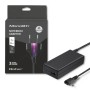 Laptop Charger Qoltec 51507 33 W | Tienda24 - Global Online Shop Tienda24.eu