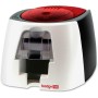 Drucker Evolis Badgy 100 von Evolis, Fotodrucker - Ref: M0321621, Preis: 648,57 €, Rabatt: %