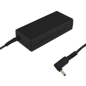 Laptop Charger GEMBIRD NPA-PD60-01 90 W 60 W 60W | Tienda24 - Global Online Shop Tienda24.eu