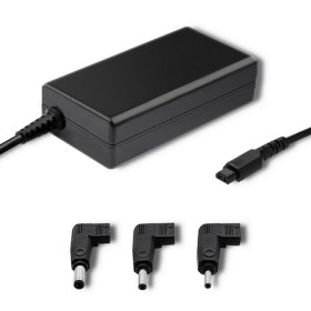 Laptop Charger GEMBIRD NPA-PD60-01 90 W 60 W 60W | Tienda24 - Global Online Shop Tienda24.eu