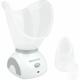 Unisex Cosmetic Set Medisana 88245 by Medisana, Gift Sets - Ref: S9129629, Price: 30,69 €, Discount: %