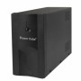 Gruppo di Continuità Interattivo UPS GEMBIRD UPS-PC-1202AP 720 W di GEMBIRD, Gruppi di continuità UPS - Rif: S9129830, Prezzo...