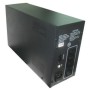 Gruppo di Continuità Interattivo UPS GEMBIRD UPS-PC-1202AP 720 W di GEMBIRD, Gruppi di continuità UPS - Rif: S9129830, Prezzo...