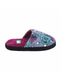 Chaussons Pour Enfant The Avengers Gris | Tienda24 Tienda24.eu