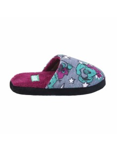 Chaussons Pour Enfant The Avengers Rouge | Tienda24 Tienda24.eu