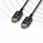 Cable HDMI Aten VE781010-AT Negro 10 m de Aten, Cables HDMI - Ref: M0321652, Precio: 90,58 €, Descuento: %