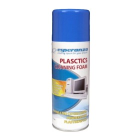 Nettoyant Pronto PRONTO MUEBLES 300 ml | Tienda24 - Global Online Shop Tienda24.eu