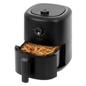 Air Fryer Küken 34368 1500 W 5 L | Tienda24 - Global Online Shop Tienda24.eu