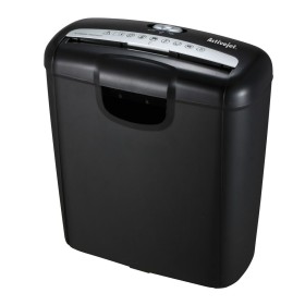 Paper Shredder Activejet ASH-0601S by Activejet, Shredders - Ref: S9130414, Price: 27,23 €, Discount: %