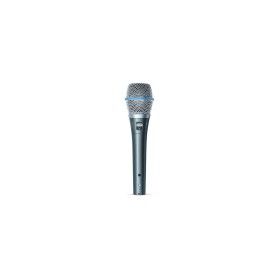 Microfono Audio-Technica ATR-3350XIS | Tienda24 - Global Online Shop Tienda24.eu