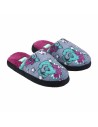 Chaussons Pour Enfant The Avengers Gris | Tienda24 Tienda24.eu