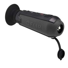 Longue vue de Longue Portée Flir TKx de Flir, Jumelles - Réf : S9130979, Prix : 972,20 €, Remise : %