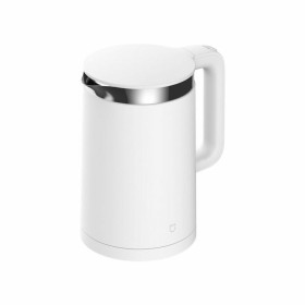 Kettle Xiaomi XM200044 White Stainless steel 1800 W 1,5 L by Xiaomi, Electric Kettles - Ref: S9131194, Price: 53,51 €, Discou...