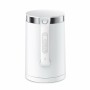 Hervidor Xiaomi XM200044 Blanco Acero Inoxidable 1800 W 1,5 L de Xiaomi, Hervidores eléctricos - Ref: S9131194, Precio: 53,51...