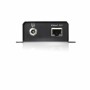 Adaptor Aten VE901-AT-G by Aten, AV Receivers & Amplifiers - Ref: M0321724, Price: 296,44 €, Discount: %