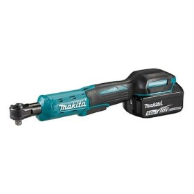 Screwdriver Makita DWR180Z 18 V by Makita, Drills and screwdrivers - Ref: S9131411, Price: 159,43 €, Discount: %