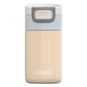 Thermos Kambukka 11-03039 Acciaio inossidabile 1 L | Tienda24 - Global Online Shop Tienda24.eu