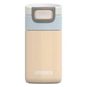 Thermos Feel Maestro MR-1637-300-GOLD Gold Stainless steel 3 L | Tienda24 - Global Online Shop Tienda24.eu