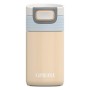 Thermos Kambukka Etna Azzurro Beige Acciaio inossidabile 300 ml | Tienda24 - Global Online Shop Tienda24.eu