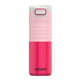 Thermos Feel Maestro MR-1643-30B Gris Acier inoxydable Caoutchouc Plastique 300 ml | Tienda24 - Global Online Shop Tienda24.eu