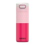 Thermal Cup with Lid Kambukka Etna Grip Diva Pink Stainless steel 500 ml | Tienda24 - Global Online Shop Tienda24.eu