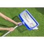 Palo Bestway Piscina 457 cm de Bestway, Suministros para peces de estanques - Ref: D1400512, Precio: 37,32 €, Descuento: %