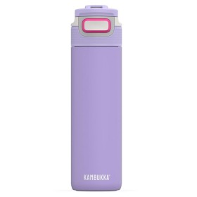 Thermos Kambukka Etna Verde Acciaio inossidabile 300 ml | Tienda24 - Global Online Shop Tienda24.eu