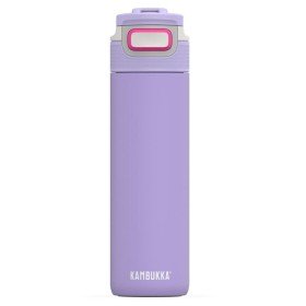 Thermos Kambukka Etna Blue Stainless steel 500 ml | Tienda24 - Global Online Shop Tienda24.eu