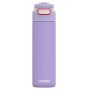 Thermos Kambukka Elton Insulated Digital Porpora Acciaio inossidabile 600 ml | Tienda24 - Global Online Shop Tienda24.eu