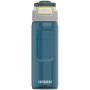 Wasserflasche Kambukka Elton Wild Storm Blau Schwarz Acryl Tritan 750 ml | Tienda24 - Global Online Shop Tienda24.eu