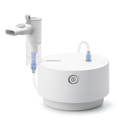 Nebuliser Omron C28P | Tienda24 - Global Online Shop Tienda24.eu